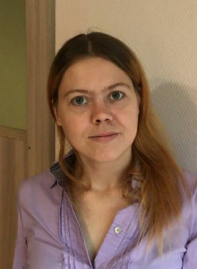 oksana567a1 My Photos photo 5454359