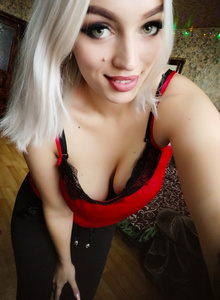 BonnitaFow Your Juicy Baby photo 5453235