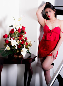 Glamour