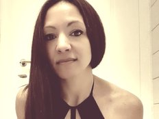 cheri3님의 아바타