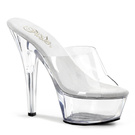 Nice shoes