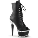 Hot Boots