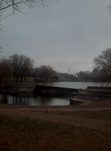 rafiobeotiq да photo 5453252
