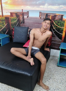 mathsexx photo 5681439 thumbnail