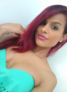 aleshiamarku me photo 5455201