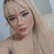 jesselatinsex