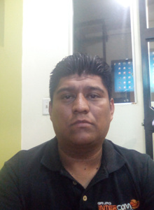 My Photos