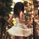 Luiza003 wish list item 1 thumbnail