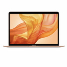 ???? MacBook