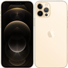 Iphone 12 pro mx