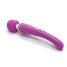 Hitachi