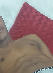 My Photos