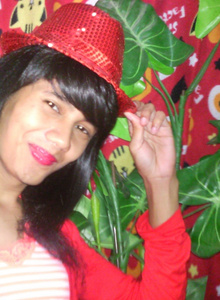 My Photos