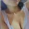 Latinbabiiii