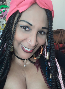 Lamamisexy My Photos photo 5472076