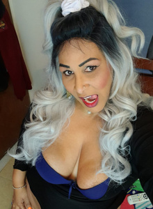 Lamamisexy My Photos photo 5472082