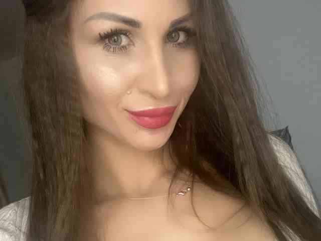 sweetdollie
