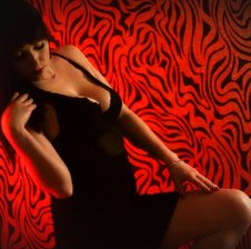 -EMILY-