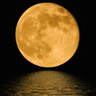 Fly To The Moon   Полет На Луну