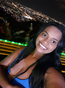 Me ♥