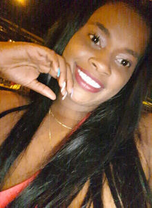 SamanthaMonts Me ♥ photo 5458194