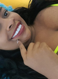 SamanthaMonts Me ♥ photo 5458195