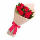 Roses!!