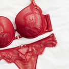 New sexy lingerie ♥