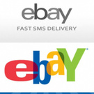 ebay gift cards