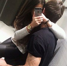 Startslove