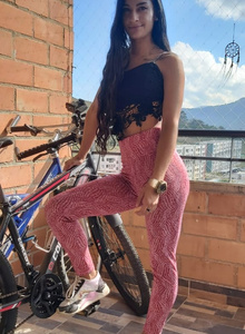 susanaqueen18 latina hot photo 5457930
