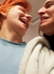 жмяк жмяк чикибряк