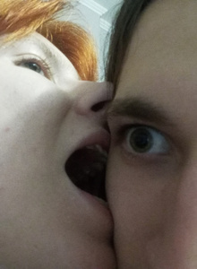 Neroveut жмяк жмяк чикибряк photo 5459010