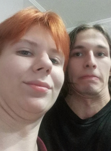 Neroveut жмяк жмяк чикибряк photo 5459034
