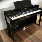 Эх, пше, цифровую пианинку бы, пше((