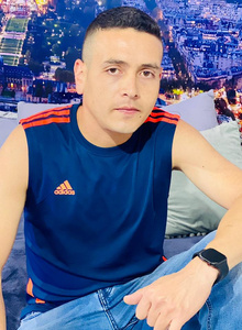 Axelyen photo 5481874 thumbnail