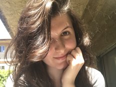 ElodieClaire님의 아바타