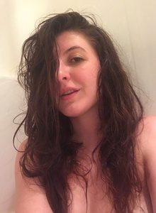 ElodieClaire photo 5470283 thumbnail