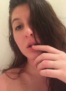 ElodieClaire photo 5470289 thumbnail