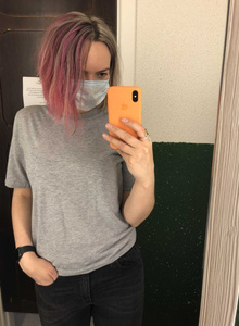 My Photos