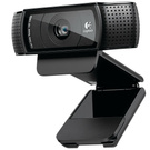 Web-камера LOGITECH HD Pro C920
