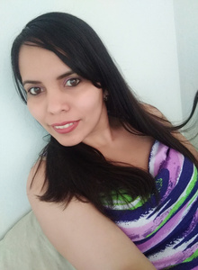 Cabimeros Yo photo 5473358