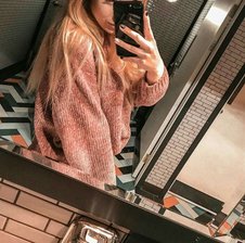 Dinaxpink