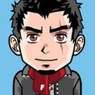 Желаю познакомиться с друзьями