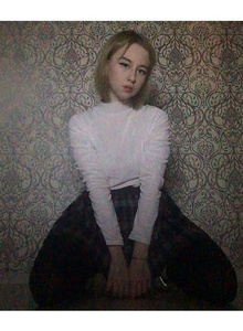 exxloly я photo 5457544