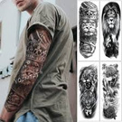 tattos