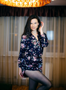 Alisa_Couture photo 5458198 thumbnail