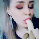 Чудо бородатое