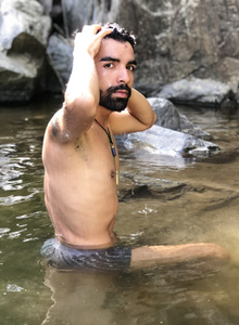 DreamerAlex05 my photo 5458001