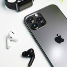 Будь моим добрым волшебником